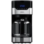 Крапельна кавоварка Ardesto FCM-D3100 - зменшене зображення 2