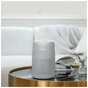 Очисник повітря Levoit Air Purifier Core Mini PRO LAP-C161-AEUR (HEAPAPLVNEU0141Y) - зменшене зображення 8