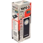 Ліхтар Yato YT-08556 - зменшене зображення 9