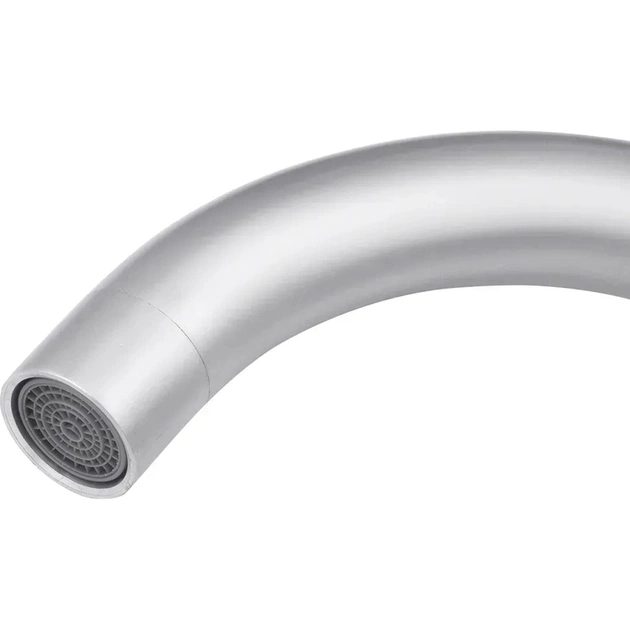 Змішувач Kroner Klassisch-ESG011 (CV022999) - picture 6