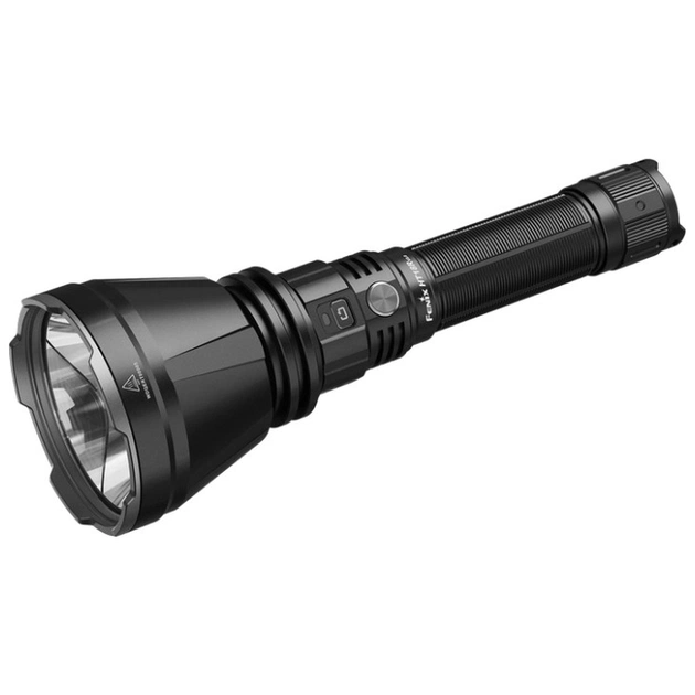 Ліхтар Fenix HT18R v.2.0 (HT18RV20) - зображення 1