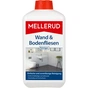 Засіб для миття підлоги Mellerud Для чищення керамічної плитки 1 л (4004666000936) - уменьшенное изображение 1