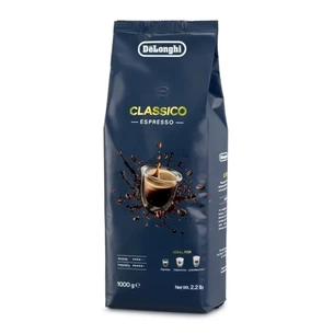 Кава DeLonghi DLSC616 CLASSICO 1 кг зображення 1
