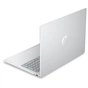 Ноутбук HP OmniBook 3 16-by0039ua (DV5M4EA) - уменьшенное изображение 4