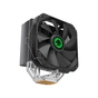 Кулер до процесора Gamemax Sigma 540 - зменшене зображення 4