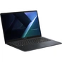 Ноутбук ASUS ExpertBook B1 B1503CVA-S77513X (90NX0801-M08HH0) - зменшене зображення 2