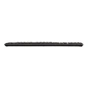 Клавіатура 2E KS280 Wireless Black/Gray (2E-KS280WBGR_AK) - зменшене зображення 6