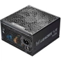 Блок живлення Super Flower 850W LEADEX VII PLATINUM PRO (SF-850F14XP) - зменшене зображення 1