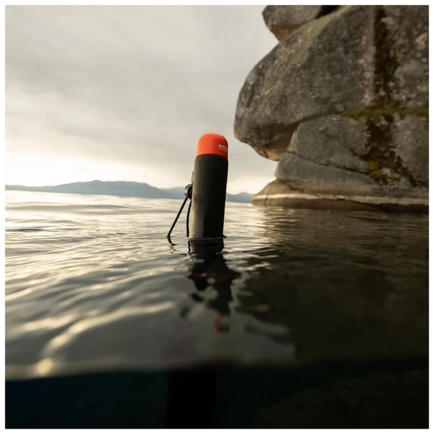 Аксесуар до екшн-камер GoPro Floating Extension Pole 80 cm (AFHGM-011) - picture 11