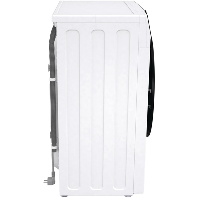 Пральна машина Gorenje WNHA74SAS - picture 5