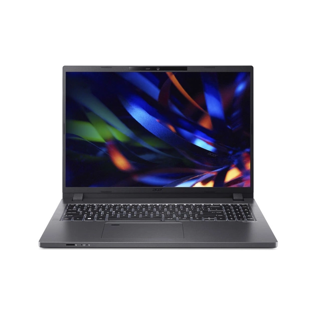 Ноутбук Acer TravelMate TMP216-51 (NX.B17EU.004) - зображення 1
