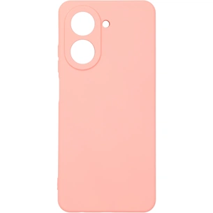Чохол до мобільного телефона Armorstandart ICON Xiaomi Redmi A5 4G / Poco C71 4G Camera cover Pink (ARM84892) зображення 1