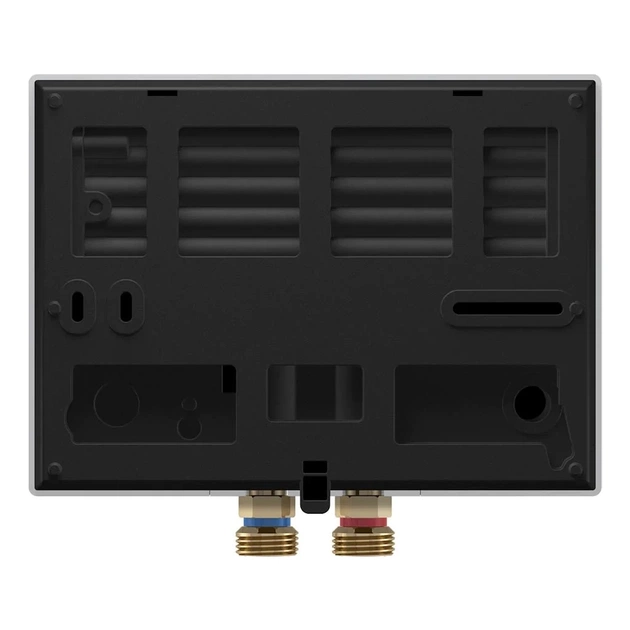 Проточний водонагрівач Thermex Balance 6000 - зображення 5