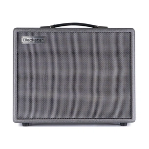 Комбопідсилювач Blackstar Silverline Special 50 (301037) зображення 1