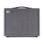 Комбоусилитель Blackstar Silverline Special 50 (301037) - уменьшенное изображение 1