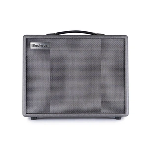 Комбопідсилювач Blackstar Silverline Special 50 (301037) зображення 1