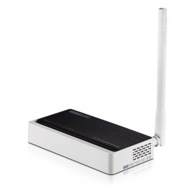 Маршрутизатор Totolink N150RT - изображение 1