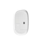 Мишка AOC MS200W Wireless White (MS200W/LA) - зменшене зображення 6