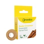 Зубна нитка Nordics Expandable Dental Floss Exotic Cinnamon 30 м (3800500324111) - уменьшенное изображение 1