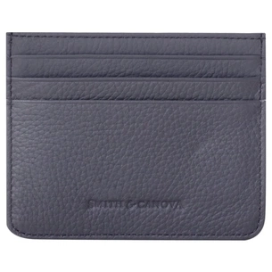 Кардхолдер Smith & Canova 90014 Grey изображение 1
