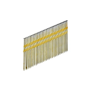 Цвяхи Bostitch оздоблювальні тип "HCFN", L=25 мм, капелюшок 3.2 мм, 3000 штук (HCFN-25) зображення 1