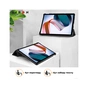 Чохол до планшета AirOn Premium для Xiaomi Redmi Pad SE 11" 2023 + Film (4822352781105) - зменшене зображення 7