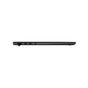 Ноутбук ASUS Zenbook S14 OLED UX5406SA-QJ470W (90NB14F1-M00UF0) - зменшене зображення 4