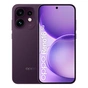 Мобільний телефон Oppo Reno16 5G 12/256GB Twilight Violet (OFCPH2865_VIOLET) - зменшене зображення 1