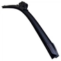 Щітка склоочисника Valeo 575011 - зменшене зображення 1