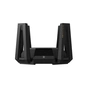 Маршрутизатор Xiaomi Mi AloT Router AX9000 (DVB4304GL) - зменшене зображення 3