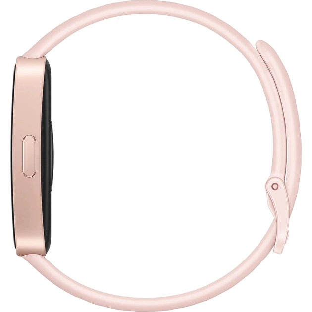 Смарт-годинник Huawei Band 10 Pink (55020EEK) - picture 4