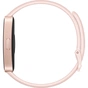 Смарт-годинник Huawei Band 10 Pink (55020EEK) - зменшене зображення 4