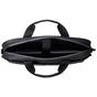 Сумка для ноутбука ASUS 15.6" NEREUS carry bag (90-XB4000BA00010) - зменшене зображення 4