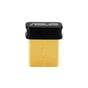 Bluetooth-адаптер Asus USB-BT600 (90IG09N0-MO0B20) - зменшене зображення 2
