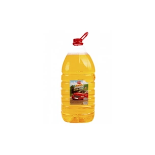 Омивач автомобільний Тайга Дыня 5л зображення 1