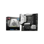 Материнська плата MSI MAG B760M MORTAR WIFI - зменшене зображення 1