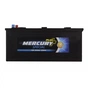 Акумулятор автомобільний MERCURY battery SPECIAL Plus 225Ah (P47294) - зменшене зображення 5
