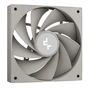 Кулер процесорний DeepCool Assassin VC Elite WH (R-ASN4-WHNVNN-GJD) - зменшене зображення 4
