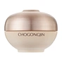 Крем для кожи вокруг глаз Chogongjin Geumsul Jin Eye Cream Питательный 30 мл (8809747941926) - уменьшенное изображение 1