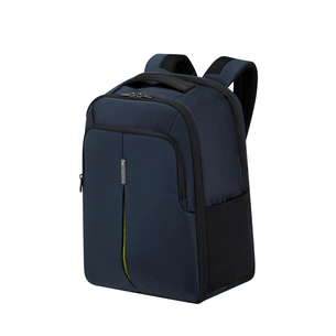 Рюкзак для ноутбука Samsonite 14.1", Samsonite Guardit 3.0, Underseater M, Blue (KR2*01005) зображення 1