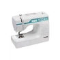 Швейна машина PRIME Technics PS 2003 GE - уменьшенное изображение 2