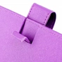 Чохол до планшета Vellini 10" Violet (215357) - зменшене зображення 6