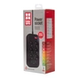 Мережевий фільтр живлення ColorWay CW-CHE64B, 6 розеток/4USB Black (CW-CHE64B) - зменшене зображення 8