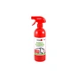 Автомобильный очиститель NOWAX Wheel Cleaner,750ml (NX75004) - уменьшенное изображение 1