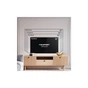 Телевізор Blaupunkt 32QBG6000 - зменшене зображення 8
