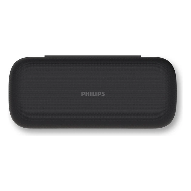 Тример Philips QP6652/61 - зображення 3