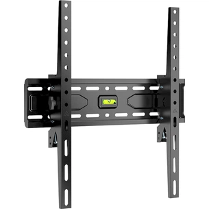 Кронштейн Brateck KL36-44T зображення 1