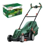 Газонокосарка Bosch UniversalRotak 34-405 1300Вт, 34см, 40л, 27-50мм, 11кг (0.600.8A6.401) - зменшене зображення 2