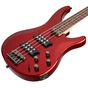 Бас-гітара Yamaha TRBX-304 Candy Apple Red - зменшене зображення 2