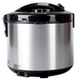 Мультиварка Redmond RMC-M20E - зменшене зображення 5